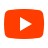 Logo Youtube