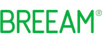 BREEAM
