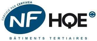 NF HQE