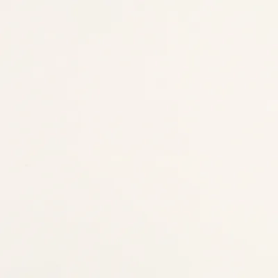 Postlaqué <br>Blanc pur 9010