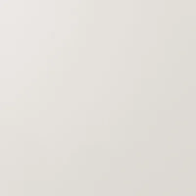 Prélaqué <br>Blanc 137 
