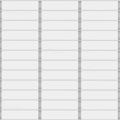 Width 5 <br> Grid 50 x 200
