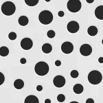 Acoustiroc® <br>ORION