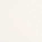Postlaqué <br>Blanc pur 9010