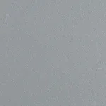 Postlaqué <br>Gris argent