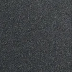 Post-painted <br> Asphalt Gray