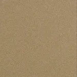 Postlaqué <br>Sable Quartz