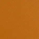 Postlaqué <br>Orange cuivré
