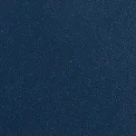 Post-painted <br> Azure blue