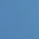 Post-painted <br>Pale Blue