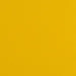 Post-painted <br>Golden Yellow