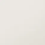 Precoated <br>White 137 Grained