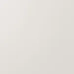 Prélaqué <br>Blanc 137 