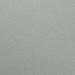 Prélaqué <br>Gris Grainé 9006