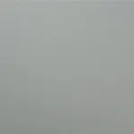 Prélaqué <br>Gris 9006