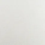 Prélaqué <br>Blanc Grainé 9003