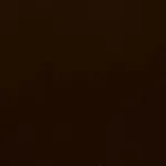 Prepainted <br>Sepia Brown 8014