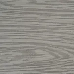 Pre-painted <br>Whitened Oak