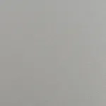 Prélaqué <br>Gris Grainé 9006