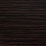 Pre-painted <br>Dark Wenge