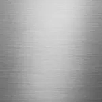 Inox <br>Brossé