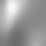 Inox <br>Recuit Brillant