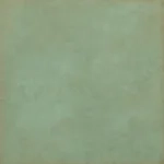 Cuivre <br>Tecu patina