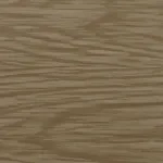 Pre-painted <br>Ashen Oak