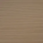 Prélaqué <br>Chêne naturel