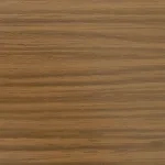Pre-painted <br>Golden Teak
