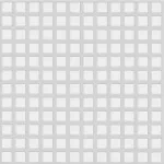 Width 15 <br> Mesh 50 x 50