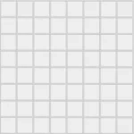 Width 9 <br>Mesh 75 x 75