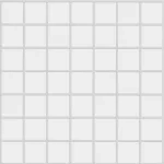 Larg. 9 <br>Maille 86 x 86