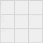 Width 9 <br>Mesh 200 x 200