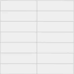 Width 5 <br> Mesh 86 x 300