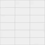 Width 5 <br> Mesh 100 x 200