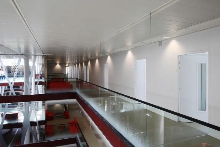 Cité-municipale-de-Bordeaux-plafonds