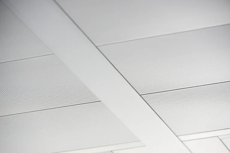 saint-gobain-swiss_seresiat-plafond-2018
