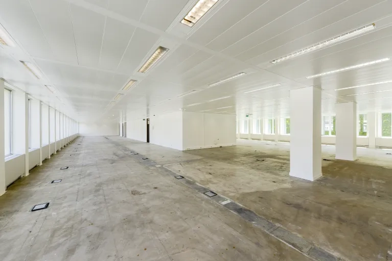saint-gobain-swiss_seresiat-plafond-2018