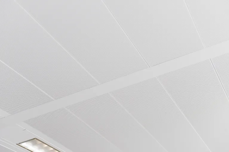 saint-gobain-swiss_seresiat-plafond-2018