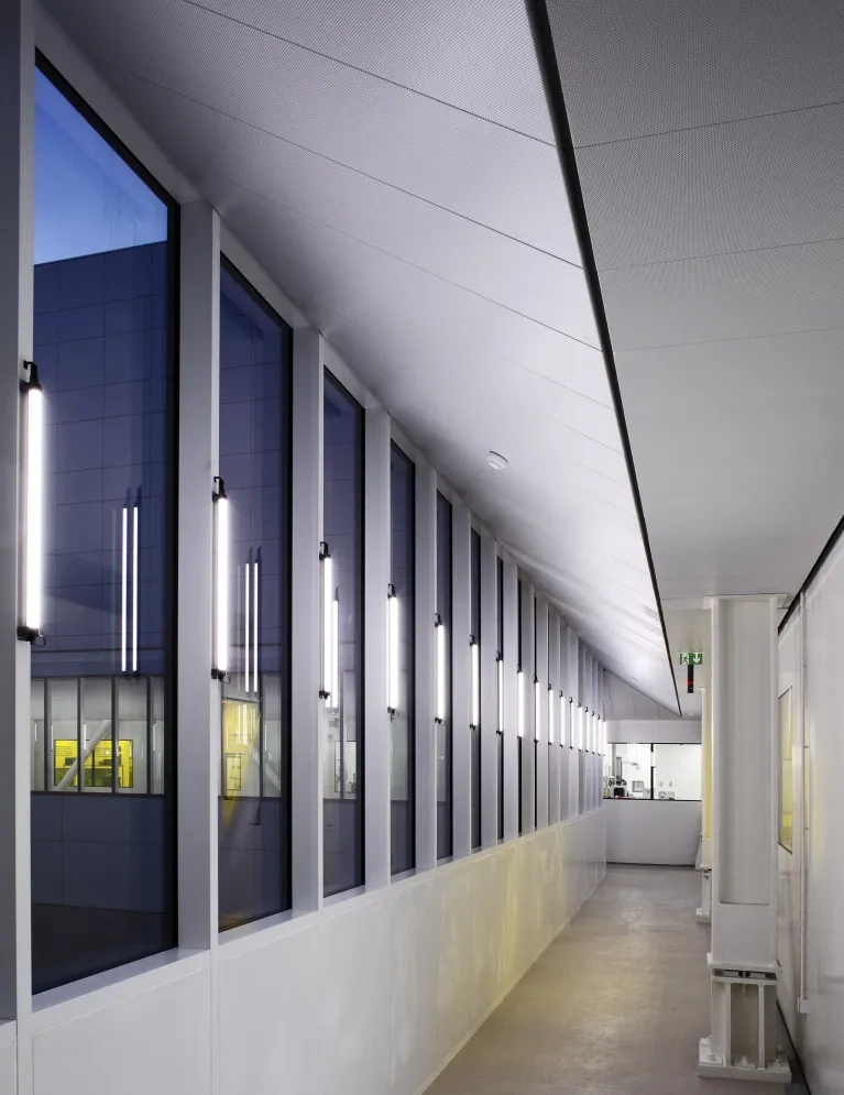 cnrs-saclay_sur-mesure_2018-_22_.jpg