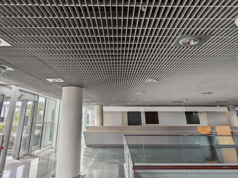 plafonds-résilles_grille-linéaire
