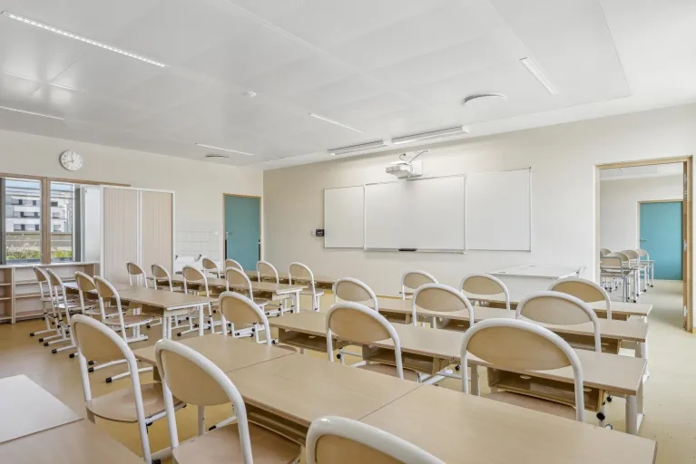 PM2 Rayonnant ZENITH Ecole-champignac_chessy.jpg