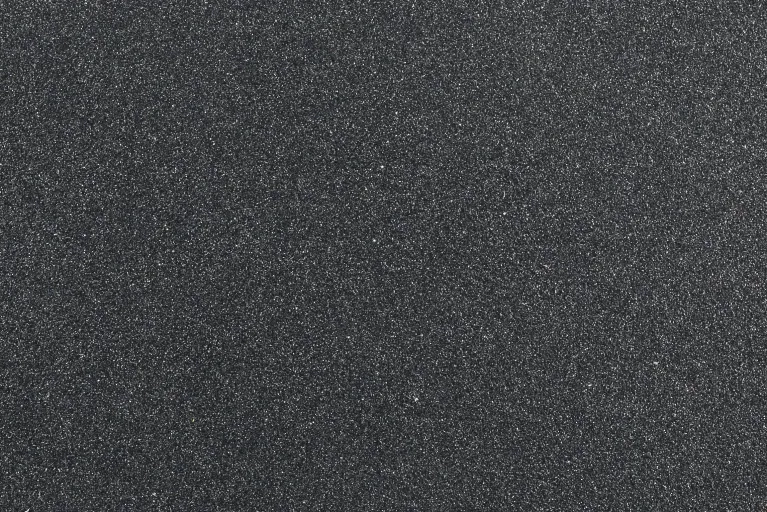 09_-_Les_Essentielles_GRIS_Asphalte_-1