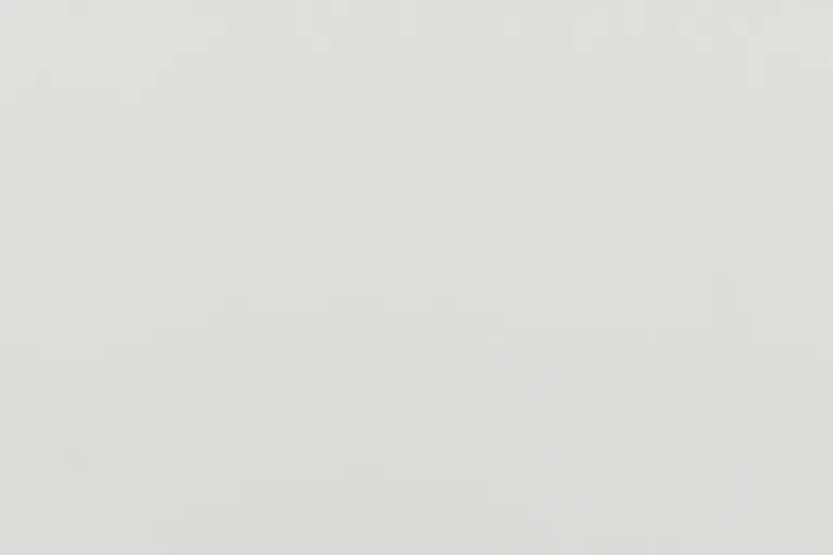 ACIER_PO_BLANC_RAL_9003