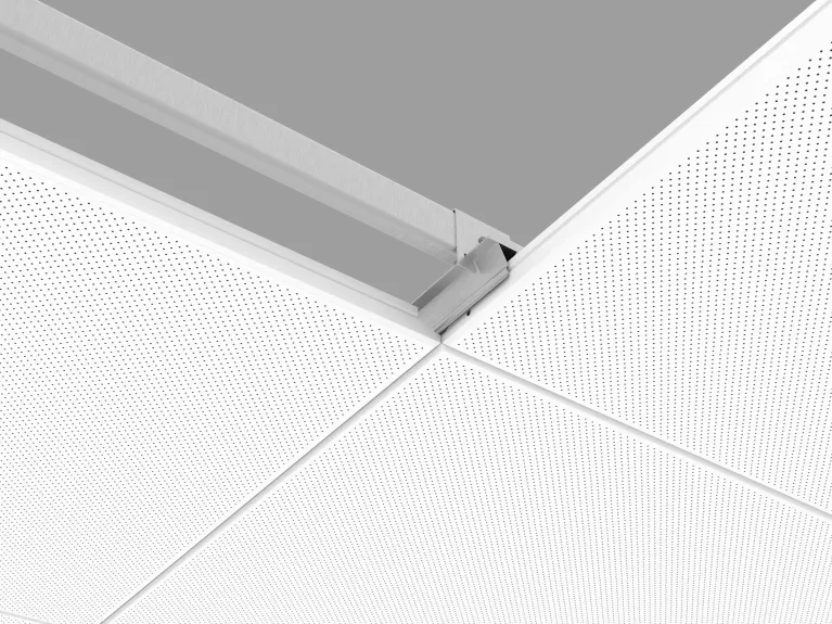 Monobac Plafometal