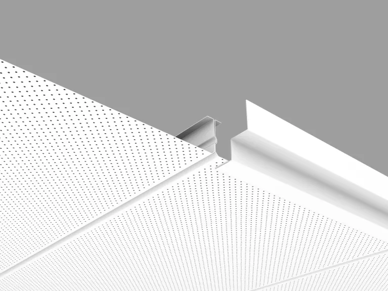 PM12 Plafometal
