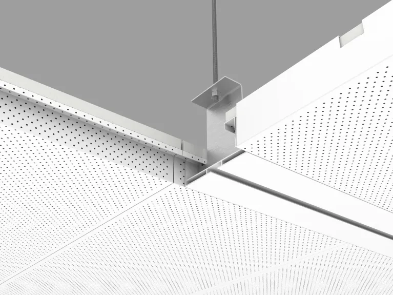 PM5 Plafometal