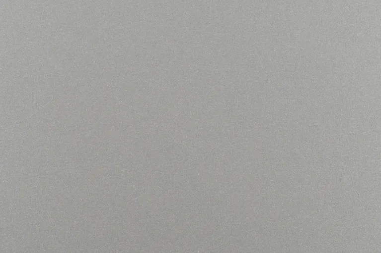 Acier prélaqué Gris Métal RAL 9006 – PLAFOMETAL
