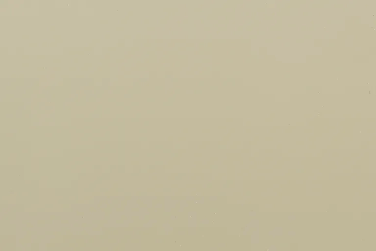 RAL_1015